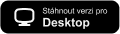Prohlížeč Seznam.cz - Desktop