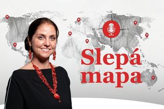 Stala se první Češkou, která navštívila všechny země světa. Finále v Severní Koreji oplakala štěstím - Novinky