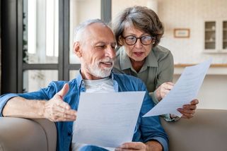 Ceny energií jsou už na dně, ušetřit lze změnou dodavatele - Novinky