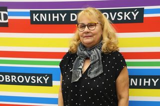 První slova oddlužené Veroniky Gajerové: Kolegy připravila o statisíce, teď prosí o odpuštění – eXtra.cz