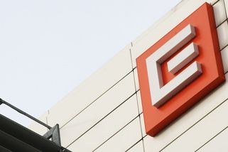 ČEZ za tři čtvrtletí vydělal 21,5 miliardy - Novinky