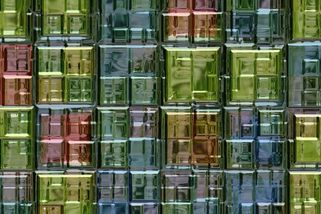 Investiční obr Blackstone získal duchcovského výrobce luxfer - Seznam Zprávy