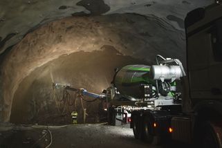 Měla to být prestižní zakázka. Teď se Subterra ve Švédsku soudí o miliardy - Seznam Zprávy