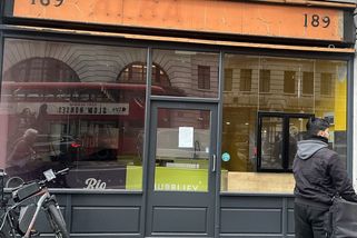 Skupina s Trdlokafe zavřela prodejny ve Španělsku a Velké Británii - Seznam Zprávy