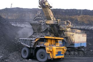 Fialova vláda rozhoduje o energetické bezpečnosti. Hrozí náraz do zdi - Seznam Zprávy