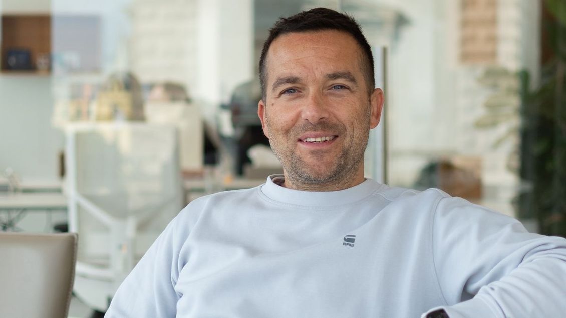 Čeští rizikoví kapitalisté prodali Britům softwarovou firmu DCS Plus - Seznam Zprávy