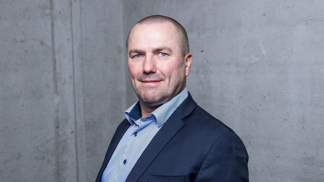 Česko drakonicky daní zaměstnance, miliardy ale utíkají jinde - Seznam Zprávy