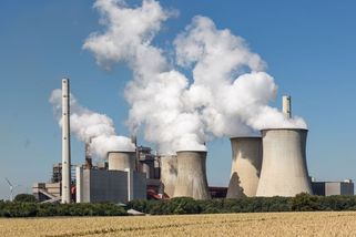 Cash Only: Česku hrozí průšvih s elektřinou. Politici riziko znali, ale neřešili - Seznam Zprávy