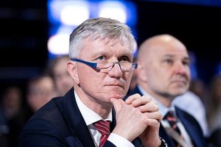 Politici jako lobbisté. Vlivné asociace chtějí vést Topolánek či Zajíček - Seznam Zprávy