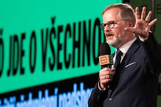 Komentář: Měli to s Babišem aspoň zkusit. Poražení nemají nárok na kocovinu - Seznam Zprávy