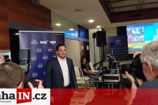 prahain.cz/politika/europoslanec-tomas-zdechovsky-koalice-s-nacisty-a-estebaky-25254.html