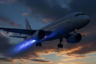 Zrodila se revoluce: Čína představila motor bez paliva i baterií