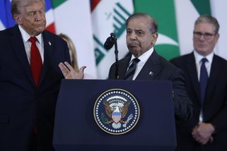 Komentář: Pojďme se smát Trumpovi, dokud je čas. Pak se bude smát on - Seznam Zprávy