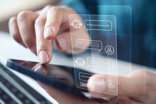 Evropská komise navrhuje pozastavit část zákonů o umělé inteligenci - Seznam Zprávy