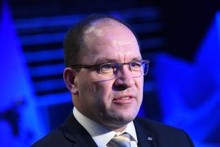 Házet hlasy SPD je jako vyhodit hlas do koše. Výbo...