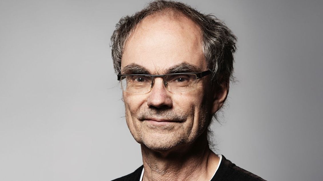 KOMENTÁŘ: Smyčka okolo Ruska se pomalu stahuje - Alex Švamberk - Novinky