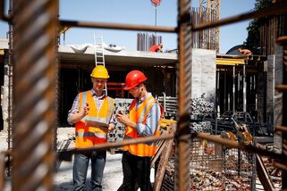 Kvůli válce na Ukrajině je globální nedostatek TNT - Novinky