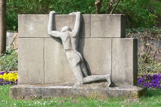 Tunel 57: Útěk na Západ doprovázela smrt, komunisté lhali až do konce - Médium.cz