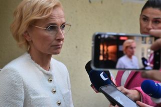 Stanislav Šulc: Konečná si může oddychnout. Zůstane v Bruselu, protože Stačilo! se do Sněmovny nedostane