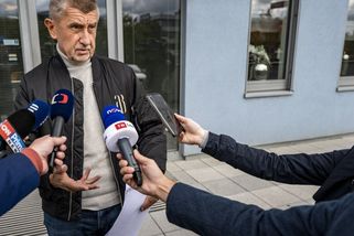 Stanislav Šulc: Babišova první prohra, sám vládnout nebude. Přijde plán B?