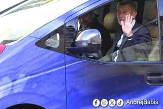 Stanislav Šulc: Strach z Ruska pokračuje a začali jsme mít rádi ženy. Jaká jsou poučení z voleb