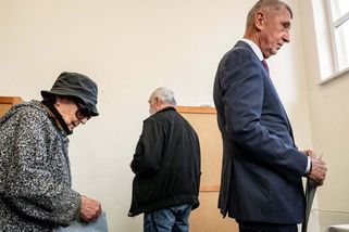 ANO dosáhlo největšího počtu hlasů v historii. Dostane i nejvíc peněz od státu