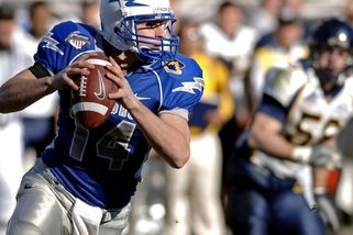 Sportovní streamovací služba DAZN snížila ztrátu. Brzy může zamířit na burzu