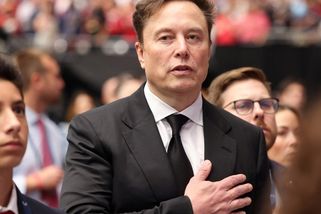 Stanislav Šulc: Je bilionový bonus pro Elona Muska šílenstvím? Jen napůl