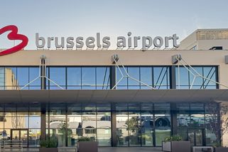 Za incidenty s drony v Belgii stálo zřejmě Rusko - Seznam Zprávy