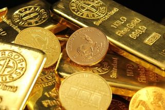 Stanislav Šulc: Zlato na rekordu. Skvělá zpráva pro investory, špatná pro všechny ostatní