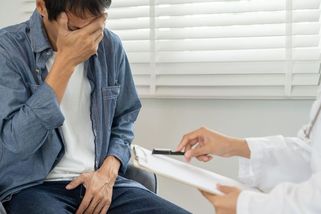 Prostata je klíčovým orgánem, který si zaslouží pozornost zejména po čtyřicítce - Novinky