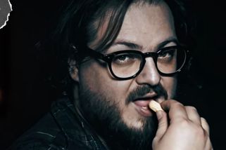 RECENZE: Co zbylo z Davida Stypky? Posmrtná deska přináší silné emoce i pochyby