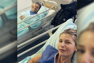 Pavol Habera a Daniela Peštová skončili v nemocnici: Slova o obavách a studu z vyšetření - Super.cz