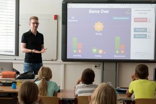 Rodiče tlačí na střední školy i děti, které na studium nemají. Šikovní řemeslníci přitom chybějí - Médium.cz