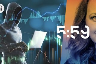 Čtvrt milionu od jediného člověka. Klienti bank jsou pod útokem falešných bankéřů - Seznam Zprávy