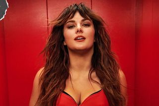 Dua Lipa prozradila, jak to bylo s Na ostří nože. A Farna podruhé vyprodala Eden