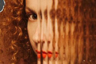 PREMIÉRA: Producent očekával, že narazí. November 2nd experiment uvítali