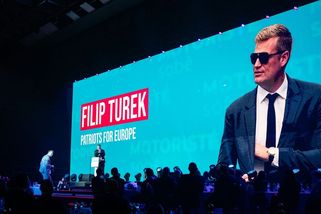 Hitler s tebou? Tak si v Motoristech neříkáme, tvrdí jejich předseda - Seznam Zprávy