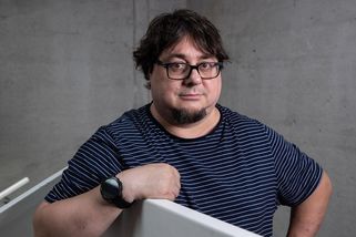 Že jsme byli Babišovi užiteční idioti? Nejde to vyvrátit, říká Kamberský - Seznam Zprávy