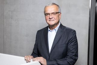 Kalousek: Nová strana musí vzniknout do konce ledna - Seznam Zprávy