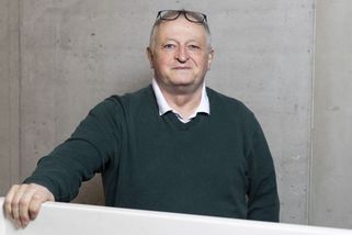 Ukrajinci udělali kozácký výpad a Rusové to nezvládají, říká expert - Seznam Zprávy