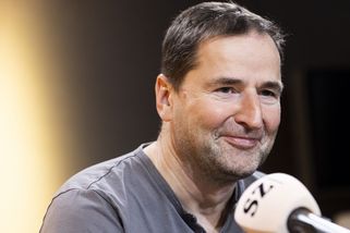 Mistrovství světa si neužívám, přiznává Robert Záruba - Seznam Zprávy