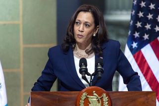 Obama je jeden z klíčových lidí v pozadí, upozorňuje velvyslanec - Seznam Zprávy