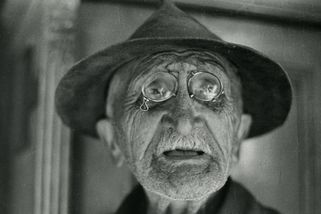 Radost ze života propsaná do fotek. Dagmar Hochová fotila děti i socialismus - Seznam Zprávy