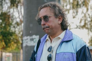 Návrat kapříků. Seriál od tvůrce Kanceláře Blaník řeší korupci ve fotbale - Seznam Zprávy