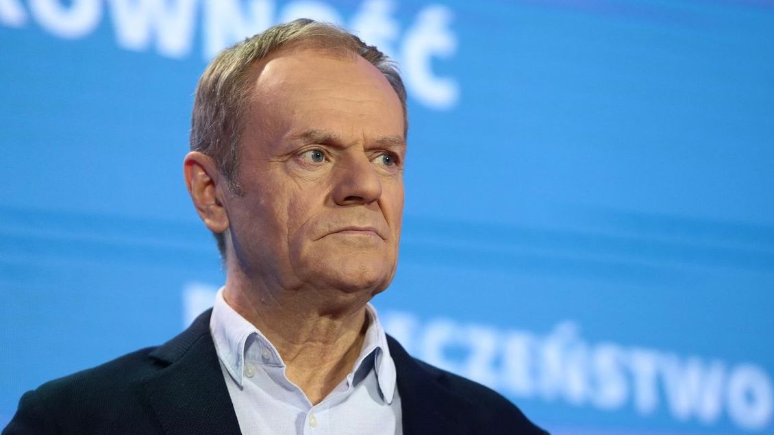 Slib o jiném Polsku kulhá. Vláda účtuje s „hříchy“ konzervativců jen pomalu - Seznam Zprávy