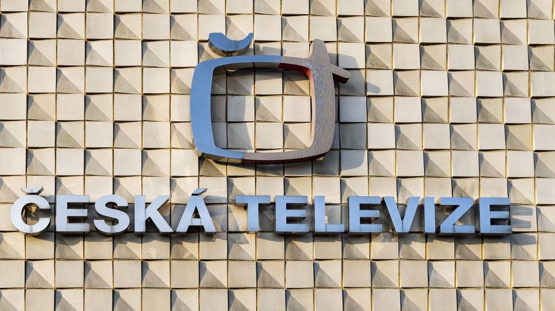 Glosa: Rozbije mi dveře exekutor? Jak ČT odmítla moje peníze - Seznam Zprávy