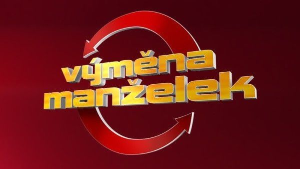 Glosa: Existuje-li škola zla, Výměna manželek tam běží nonstop - Seznam Zprávy