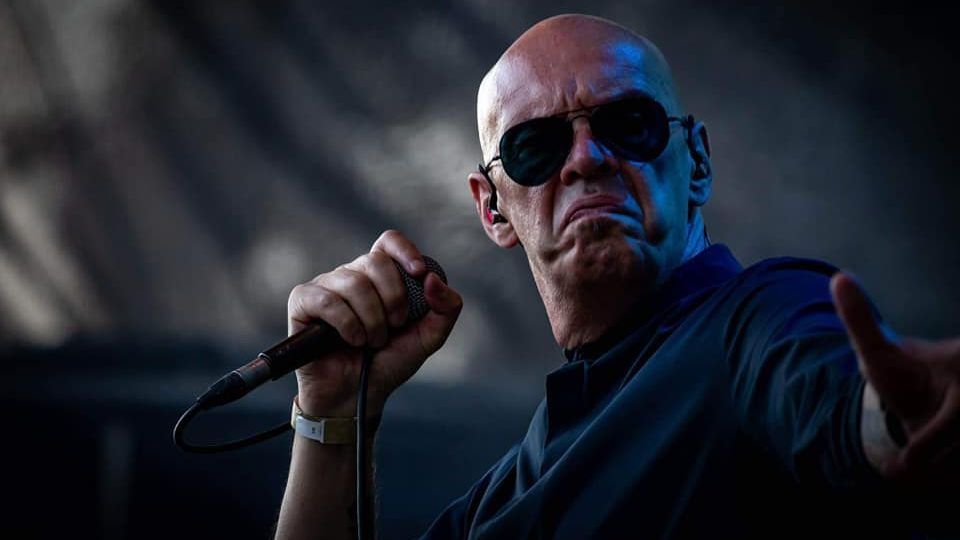 Glosa: Případ politika Klempíře. Velká škoda, ale v J.A.R. musel skončit - Seznam Zprávy