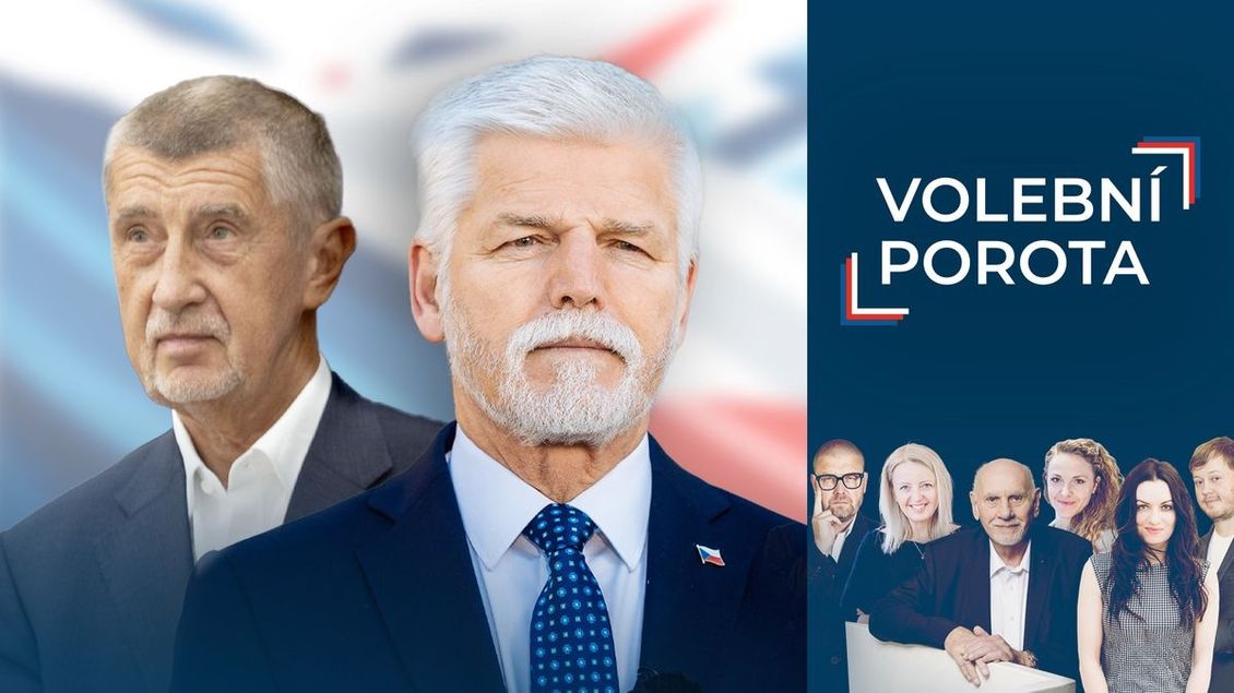 Porota: Jmenování Babiše premiérem by byla mezinárodní ostuda - Seznam Zprávy